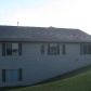 1006 Day Lily Ct, Plymouth, WI 53073 ID:1181423