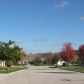 1006 Day Lily Ct, Plymouth, WI 53073 ID:1181424