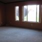 1006 Day Lily Ct, Plymouth, WI 53073 ID:1181425