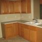 1006 Day Lily Ct, Plymouth, WI 53073 ID:1181426