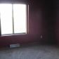 1006 Day Lily Ct, Plymouth, WI 53073 ID:1181427