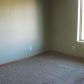 1006 Day Lily Ct, Plymouth, WI 53073 ID:1181429