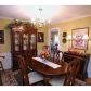 800 Mountain Creek Drive, Pendergrass, GA 30567 ID:1412028