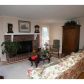 800 Mountain Creek Drive, Pendergrass, GA 30567 ID:1412029