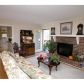 800 Mountain Creek Drive, Pendergrass, GA 30567 ID:1412030