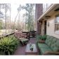 800 Mountain Creek Drive, Pendergrass, GA 30567 ID:1412031