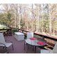 800 Mountain Creek Drive, Pendergrass, GA 30567 ID:1412032