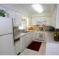 800 Mountain Creek Drive, Pendergrass, GA 30567 ID:1412033