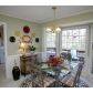 800 Mountain Creek Drive, Pendergrass, GA 30567 ID:1412035