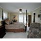 800 Mountain Creek Drive, Pendergrass, GA 30567 ID:1412037