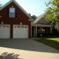 870 Charles Hall Drive, Dacula, GA 30019 ID:2707014