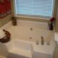 870 Charles Hall Drive, Dacula, GA 30019 ID:2707022