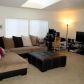 23301 RIDGE RT #231, Laguna Hills, CA 92653 ID:1972916