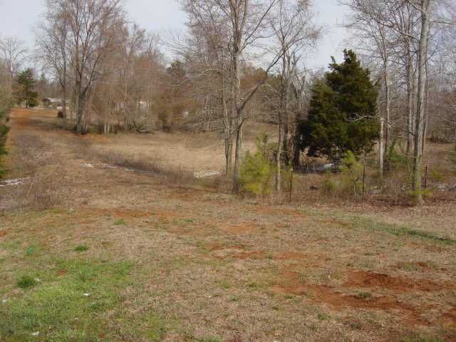 4525 Wayne Poultry Road, Pendergrass, GA 30567