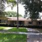 1111 Saxon Blvd, Deltona, FL 32725 ID:2684607