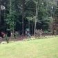 2129 Lakeland Court, Dacula, GA 30019 ID:2688742