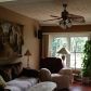 2129 Lakeland Court, Dacula, GA 30019 ID:2688746