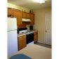 17 Millers Way, Adairsville, GA 30103 ID:2802512