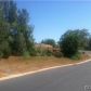 4531 Sierra Del Sol, Paradise, CA 95969 ID:1139042