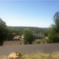 4531 Sierra Del Sol, Paradise, CA 95969 ID:1139045