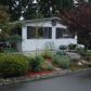 2500 S370TH ST, #6, Federal Way, WA 98003 ID:1387224