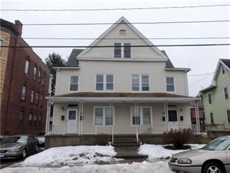 25 27 Dwight St, New Britain, CT 06051