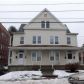 25 27 Dwight St, New Britain, CT 06051 ID:1630045