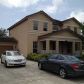 20601 SW 127 CT, Miami, FL 33177 ID:1724571