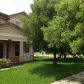 20601 SW 127 CT, Miami, FL 33177 ID:1724572