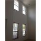 20601 SW 127 CT, Miami, FL 33177 ID:1724574