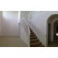 20601 SW 127 CT, Miami, FL 33177 ID:1724575