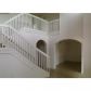 20601 SW 127 CT, Miami, FL 33177 ID:1724576