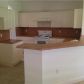 20601 SW 127 CT, Miami, FL 33177 ID:1724579