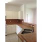 20601 SW 127 CT, Miami, FL 33177 ID:1724580