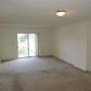 8240 SW 210 ST # 308, Miami, FL 33189 ID:1843769