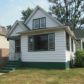 709 Sheridan Ave, Dolton, IL 60419 ID:1973067