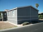 3325 N NELLIS BLVD TRLR 218, Las Vegas, NV 89115