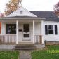 239 Lexington Ave, Elyria, OH 44035 ID:1506293