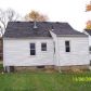 239 Lexington Ave, Elyria, OH 44035 ID:1506294