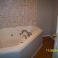 239 Lexington Ave, Elyria, OH 44035 ID:1506301