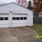 239 Lexington Ave, Elyria, OH 44035 ID:1506295