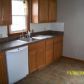 239 Lexington Ave, Elyria, OH 44035 ID:1506302