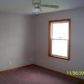 239 Lexington Ave, Elyria, OH 44035 ID:1506297