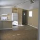 263 MacJohnson Rd, Lot 46, Cartersville, GA 30121 ID:2749148