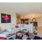 19900 E COUNTRY CLUB DR # 606, Miami, FL 33180 ID:1909951