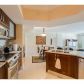 19900 E COUNTRY CLUB DR # 606, Miami, FL 33180 ID:1909952