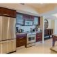 19900 E COUNTRY CLUB DR # 606, Miami, FL 33180 ID:1909953