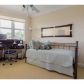 19900 E COUNTRY CLUB DR # 606, Miami, FL 33180 ID:1909955