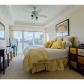 19900 E COUNTRY CLUB DR # 606, Miami, FL 33180 ID:1909956