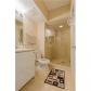 19900 E COUNTRY CLUB DR # 606, Miami, FL 33180 ID:1909957